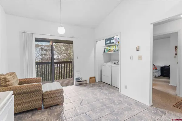 2920 Holly Avenue #103, Durango, CO 81301