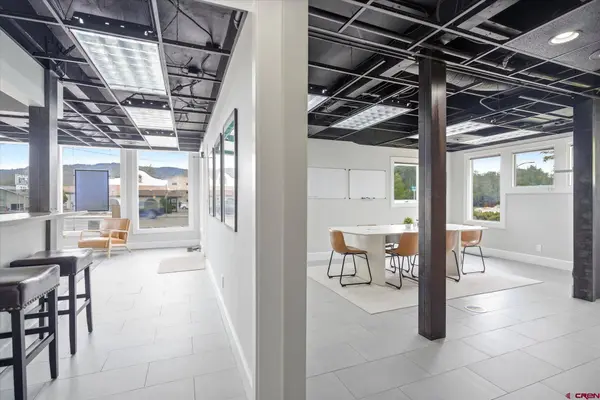 2901 main Avenue, Durango, CO 81301