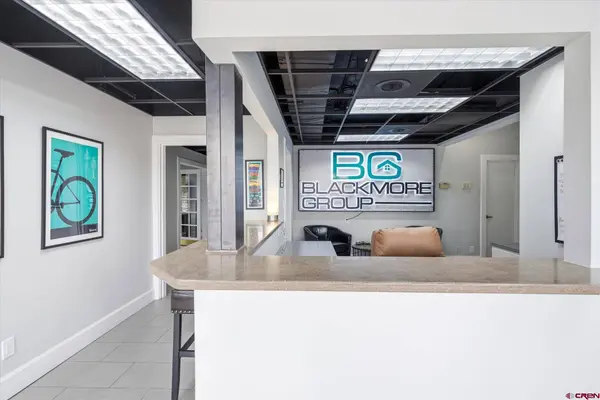 2901 main Avenue, Durango, CO 81301