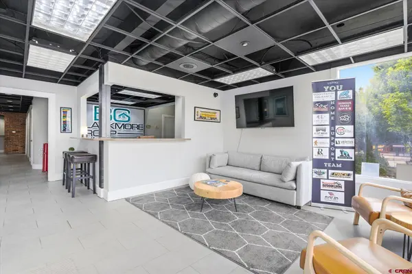 2901 main Avenue, Durango, CO 81301