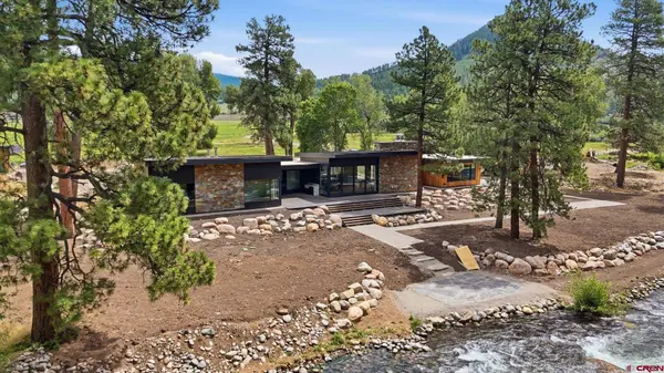 5775 CR 501, Bayfield, CO 81301