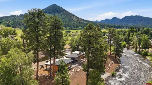 5775 CR 501, Bayfield, CO 81301