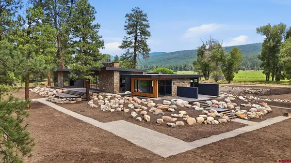 5775 CR 501, Bayfield, CO 81301