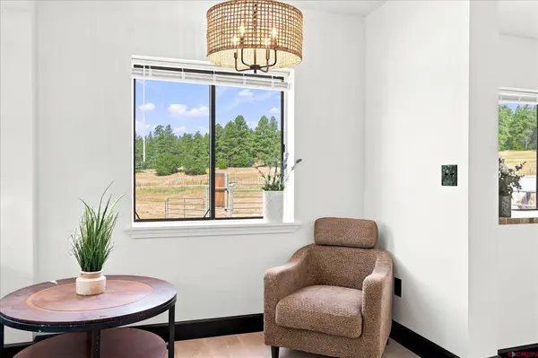 48246 Highway 160, Bayfield, CO 81122