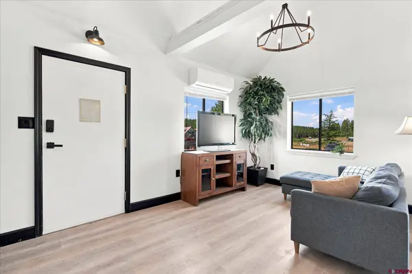 48246 Highway 160, Bayfield, CO 81122