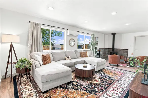 64 Middleton Drive, Durango, CO 81303