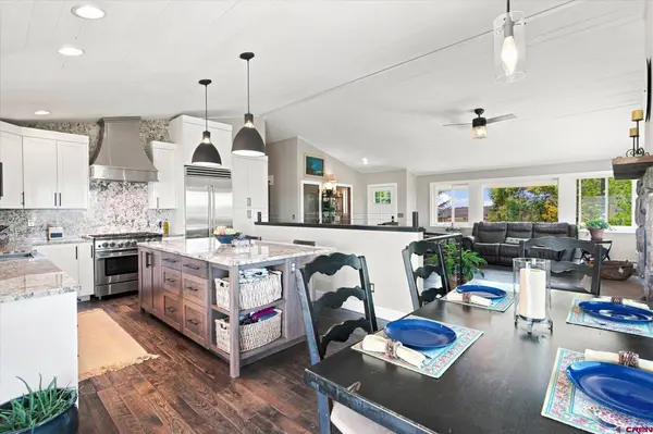40905 Road G, Mancos, CO 81328