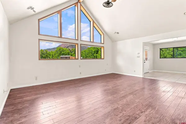 106 Grass Roots Road, Durango, CO 81301