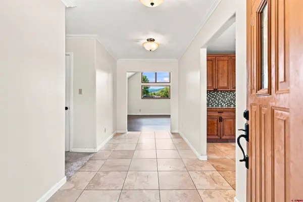 106 Grass Roots Road, Durango, CO 81301