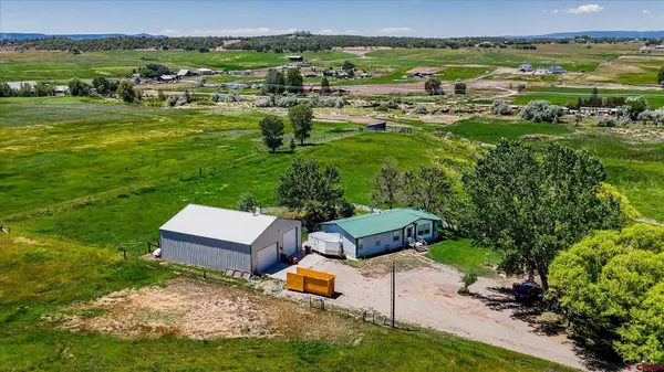 164 Sandia Circle