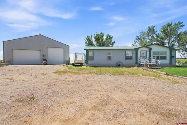 164 Sandia Circle, Bayfield, CO 81122