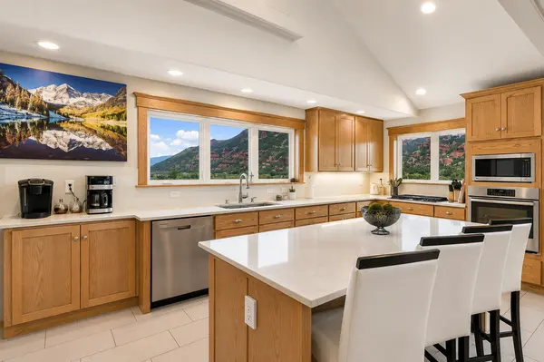 1955 CR-203, Durango, CO 81301-6970