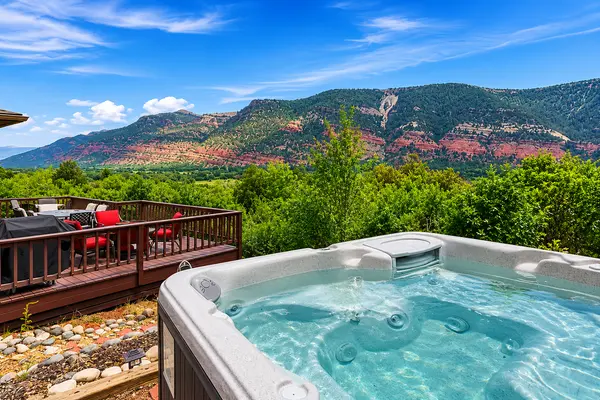 1955 CR-203, Durango, CO 81301-6970