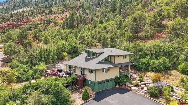 1955 County Road 203