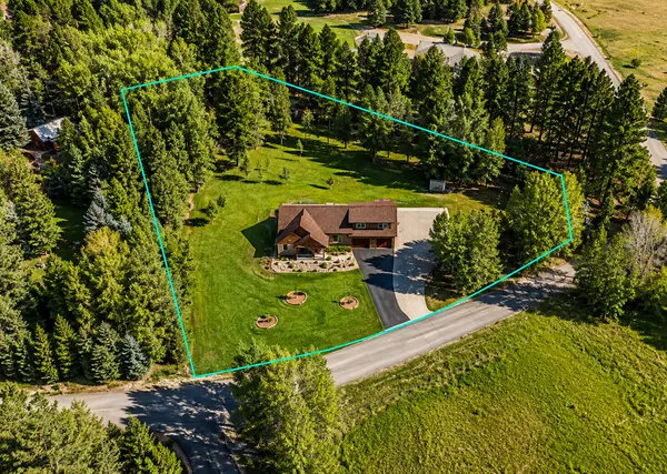455 River Ranch Cir, Bayfield, CO 81122-8868