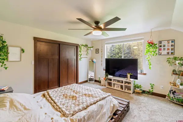 455 River Ranch Cir, Bayfield, CO 81122-8868