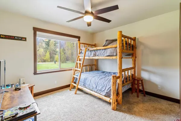 455 River Ranch Cir, Bayfield, CO 81122-8868