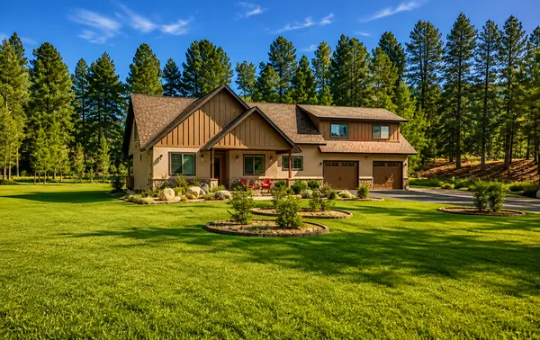 455 River Ranch Cir, Bayfield, CO 81122-8868