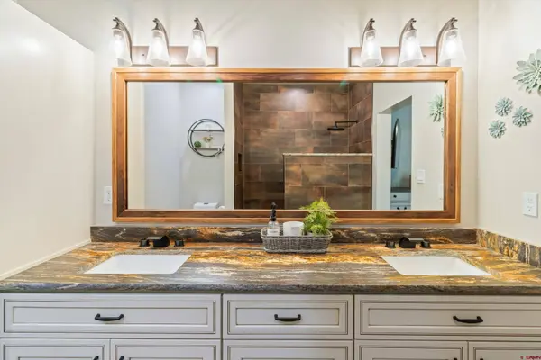 455 River Ranch Cir, Bayfield, CO 81122-8868