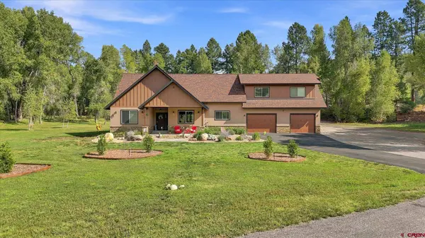455 River Ranch Circle