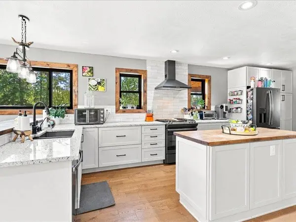 731 Bellflower Rd, Bayfield, CO 81122-9700