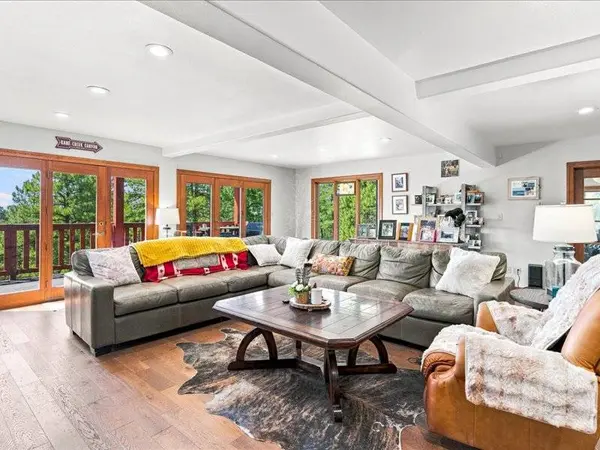 731 Bellflower Rd, Bayfield, CO 81122-9700