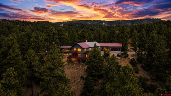 731 Bellflower Road