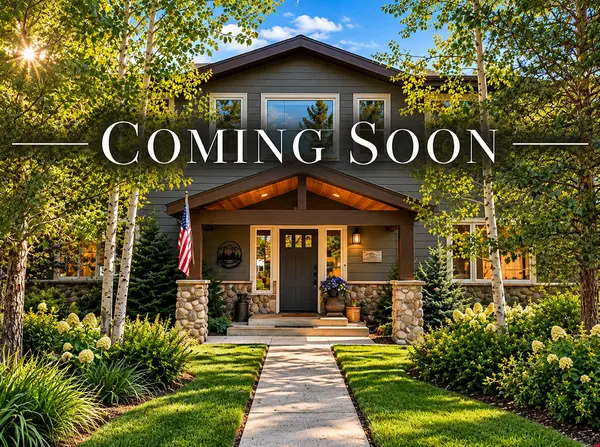409 Old Snag Cir, Hesperus, CO 81326-8718