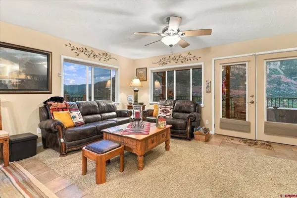 403 Spring Creek Drive, Durango, CO 81301