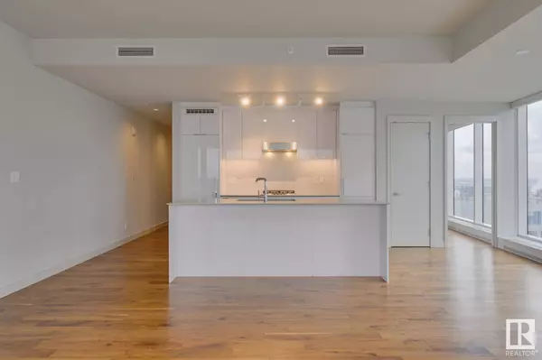 #4106 10360 102 ST NW, Edmonton, AB T5J 0K6