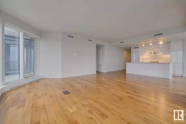 #4106 10360 102 ST NW, Edmonton, AB T5J 0K6