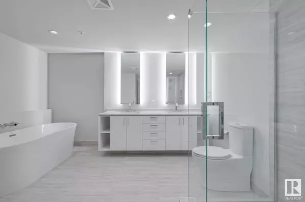 #4106 10360 102 ST NW, Edmonton, AB T5J 0K6