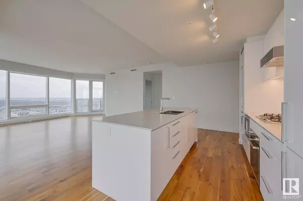 #4106 10360 102 ST NW, Edmonton, AB T5J 0K6