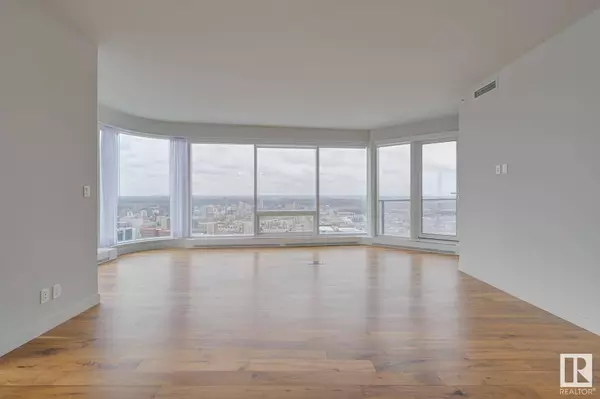 #4106 10360 102 ST NW, Edmonton, AB T5J 0K6