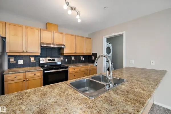 #217 592 HOOKE RD NW, Edmonton, AB T5A 5H2