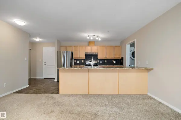 #217 592 HOOKE RD NW, Edmonton, AB T5A 5H2