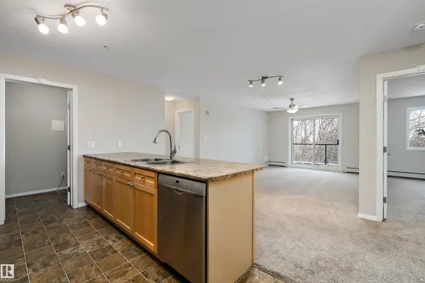 #217 592 HOOKE RD NW, Edmonton, AB T5A 5H2