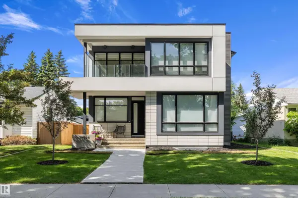14624 93 AV NW, Edmonton, AB T5R 5G6