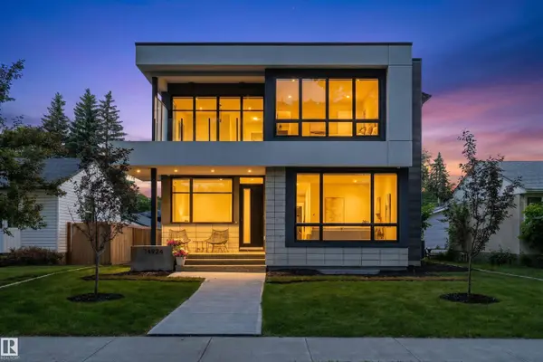 14624 93 AV NW