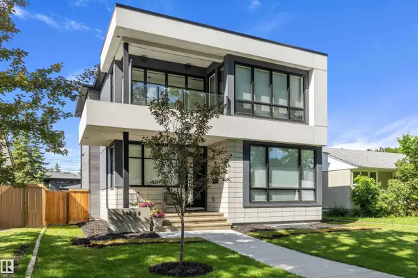 14624 93 AV NW, Edmonton, AB T5R 5G6