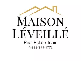 Real Broker Ontario Ltd., Brokerage