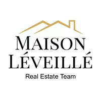 Real Broker Ontario Ltd., Brokerage