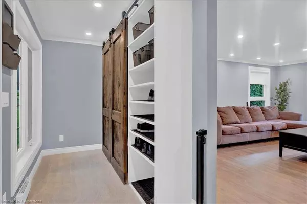 311 8th Concession Road E, Carlisle, ON L8N 2Z7