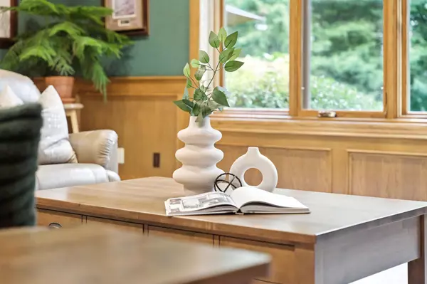 31 Cullum DR, Hamilton, ON L0R 1H2