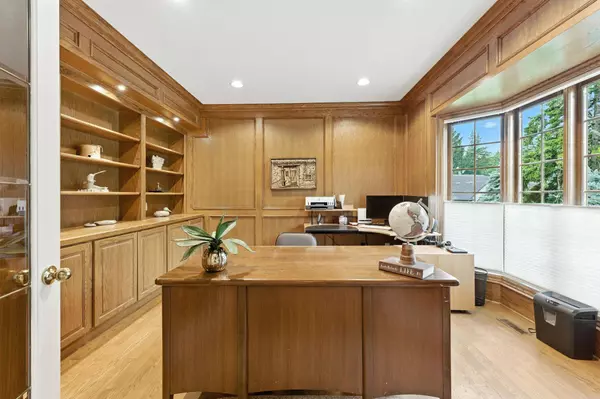 31 Cullum DR, Hamilton, ON L0R 1H2