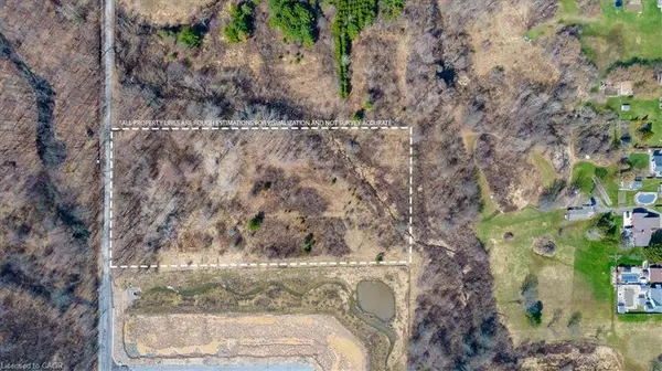 436 Murdock Road, Welland, ON L3B 5N8