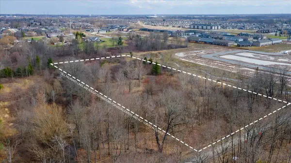 436 Murdock RD, Welland, ON L3B 5N8