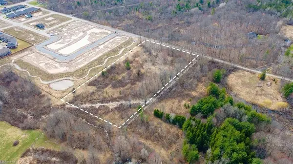 436 Murdock Road, Welland, ON L3B 5N8