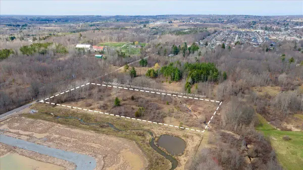 436 Murdock RD, Welland, ON L3B 5N8