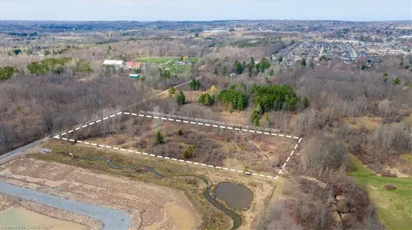 436 Murdock Road, Welland, ON L3B 5N8